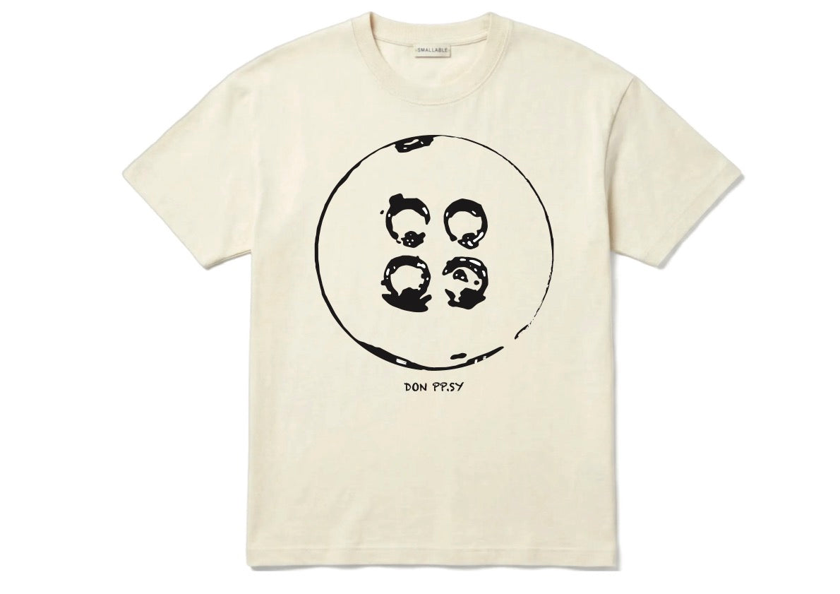 DON PPSY T-Shirt